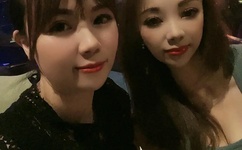 香蕉鱼视频在线观看